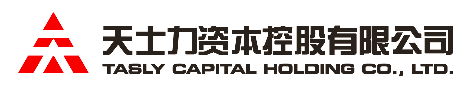 凯时优质运营商资本控股有限公司