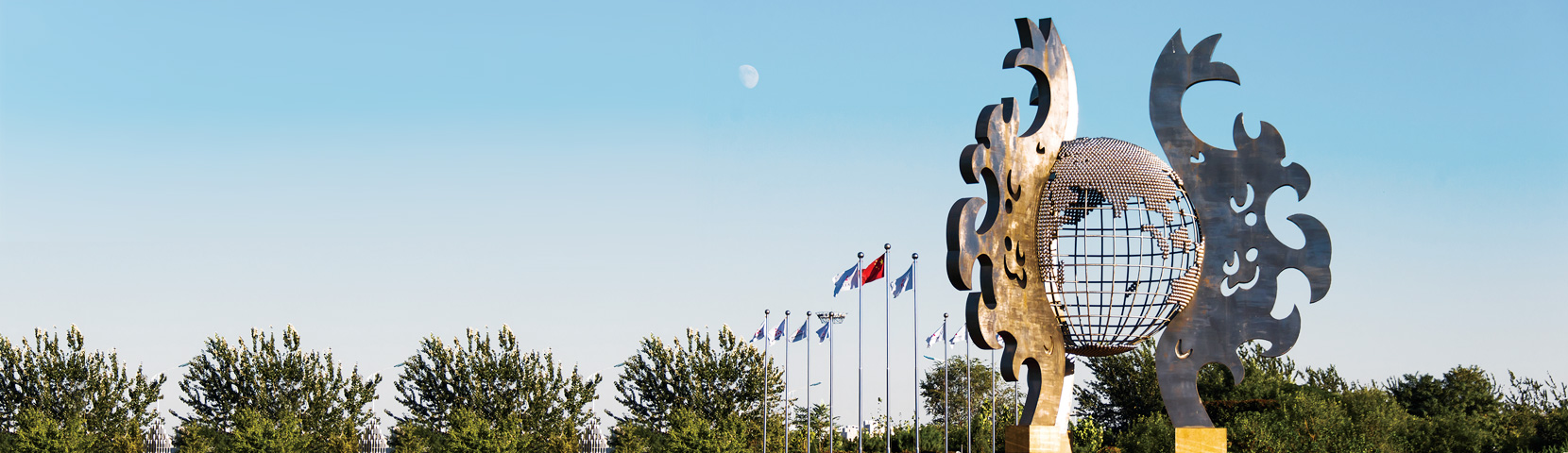 凯时优质运营商文化